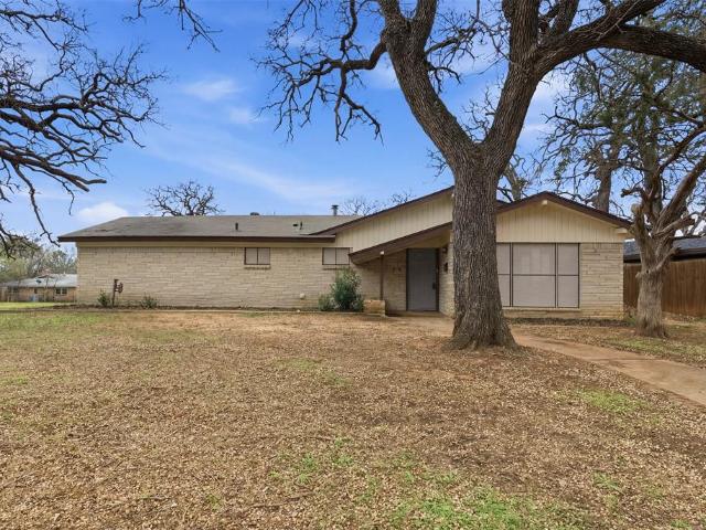 House for sale in Hurst, Texas