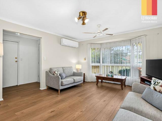 House for rent in Horseshoe Creek, South Australia