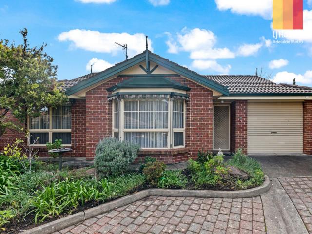 House for rent in Horseshoe Creek, South Australia