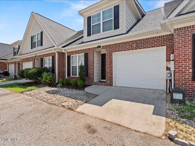 Townhouse for sale in Grovetown, Georgia