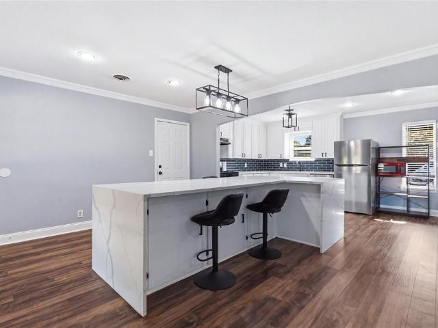 House for sale in Bedford, Texas