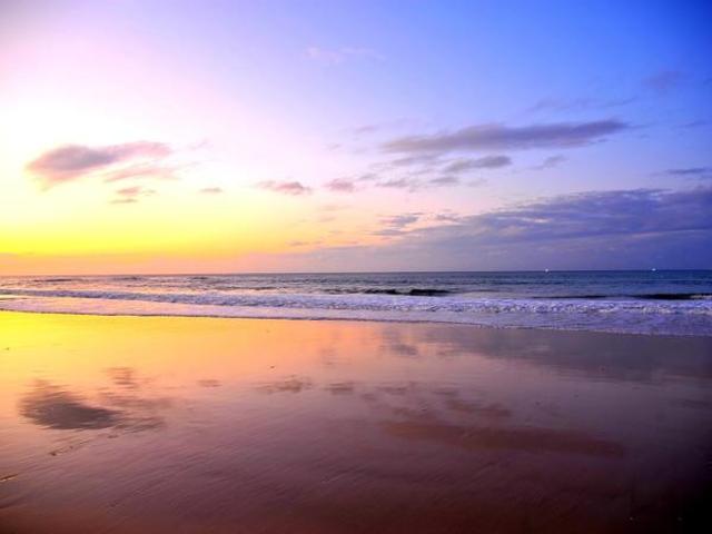 Land for sale in Cape St Francis, Eastern Cape