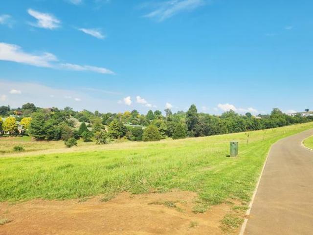 Land for sale in Umgungundlovu, Kwazulu-natal