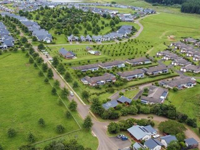 Land for sale in Umgungundlovu, Kwazulu-natal