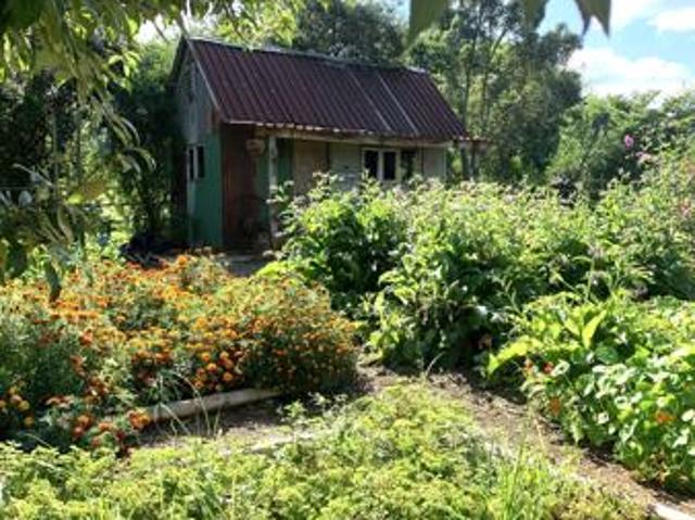 Land for sale in Umgungundlovu, Kwazulu-natal
