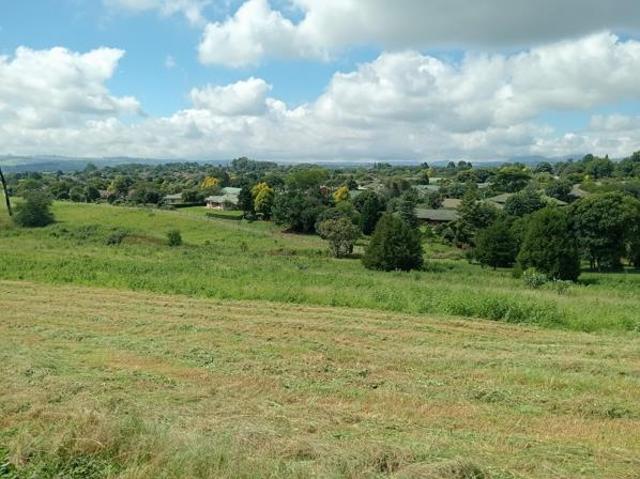 Land for sale in Umgungundlovu, Kwazulu-natal