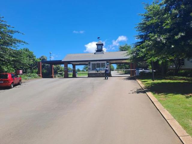 Land for sale in Umgungundlovu, Kwazulu-natal