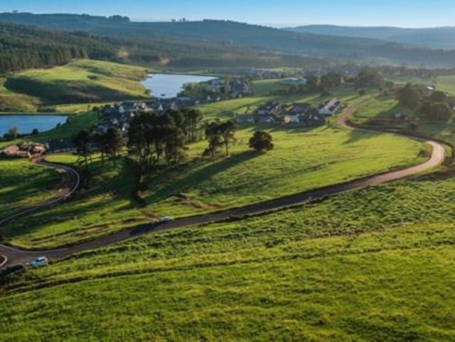 Land for sale in Umgungundlovu, Kwazulu-natal