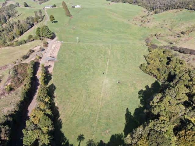 Property for sale in Waikato