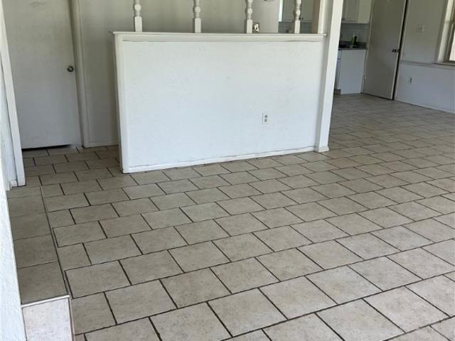 House for sale in Alma, Crawford County