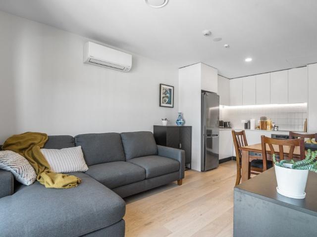 House for rent in Balmoral
