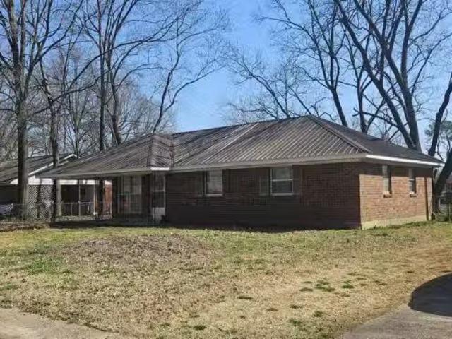 House for sale in Wynne