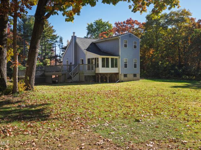 House for sale in Aqueduct, Town of Niskayuna