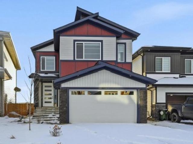 House for sale in Rolly View, Alberta