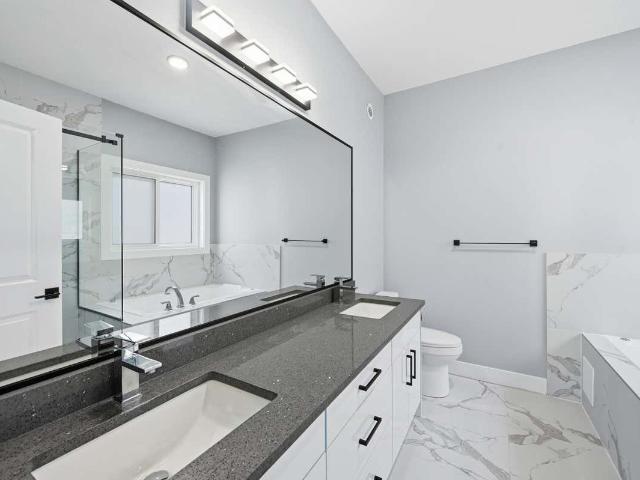 House for sale in Rolly View, Alberta