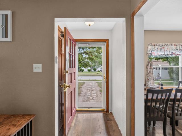 House for sale in Green Bay, Wisconsin