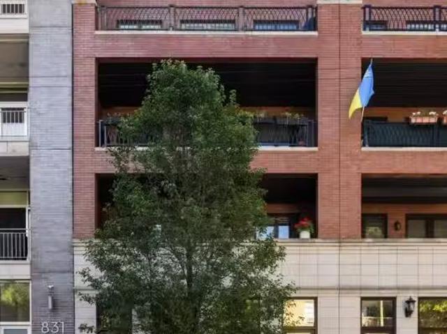 House for rent in Chicago