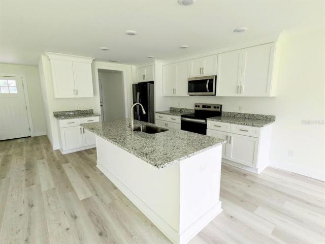 House for sale in Fort Meade, Florida