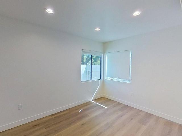 Apartment for rent in Santa Ana, California