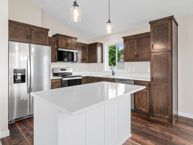 House for sale in Ellsworth, Wisconsin