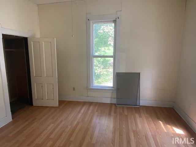 House for sale in West Baden Springs, Indiana