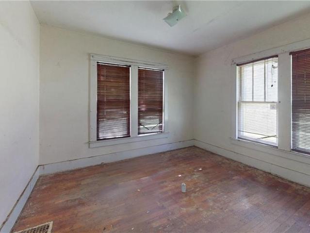 House for sale in Vernon, Missouri
