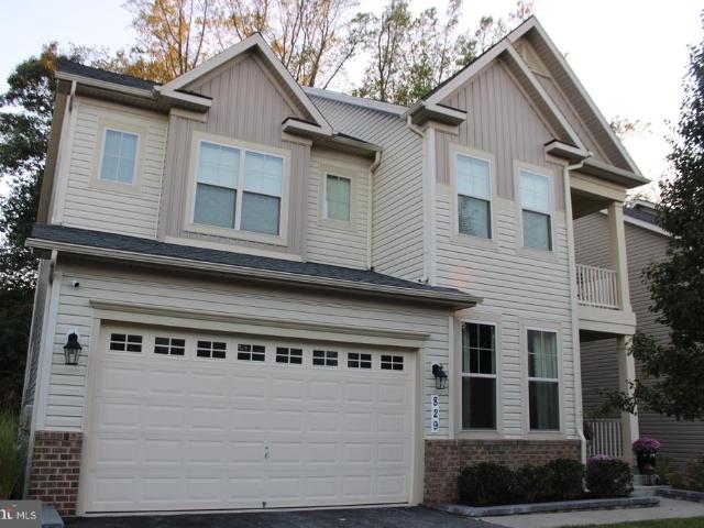 House for sale in Hidden Ridge, Arnold