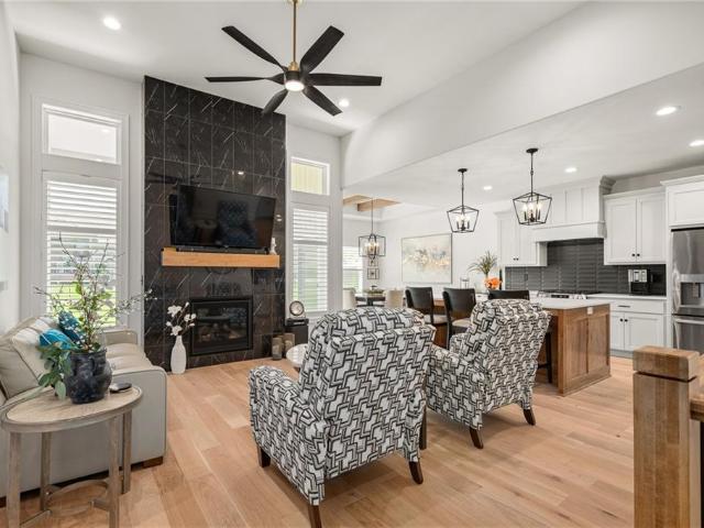 Townhouse for sale in Lees Summit Townhouse for sale in Lees Summit