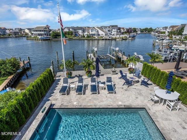 House for sale in Brick, New Jersey