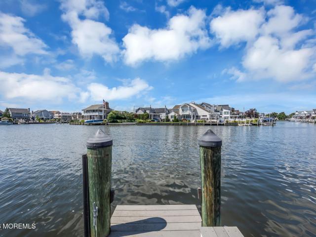 House for sale in Brick, New Jersey