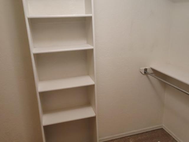 House for rent in Oklahoma City, Oklahoma