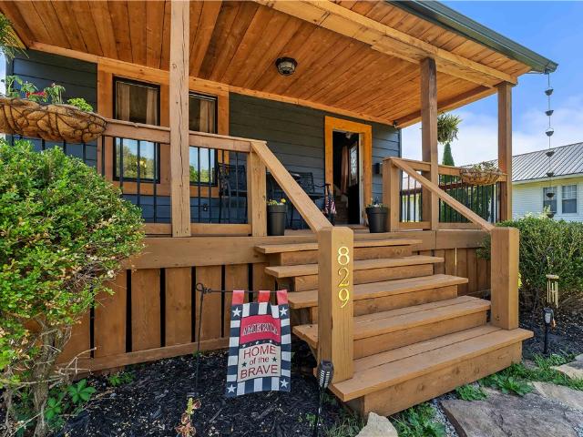 House for sale in Somerset, Pennsylvania