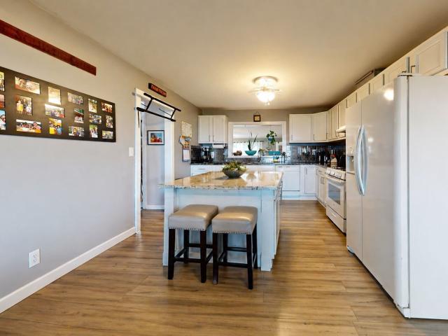 House for sale in Monticello, Illinois