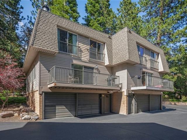 Condo for sale in Crystal Bay, Nevada