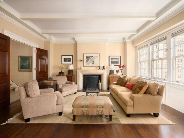 Property for sale in Arverne, New York