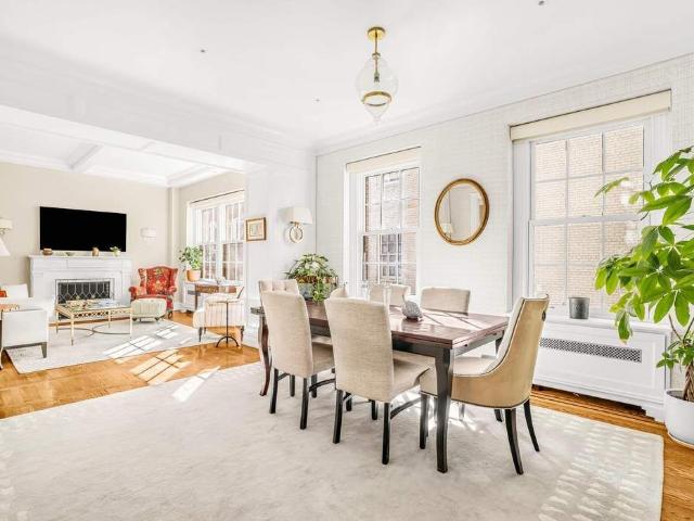 Property for sale in Arverne, New York