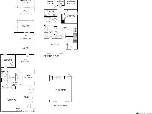 House for sale in Pelham, Alabama