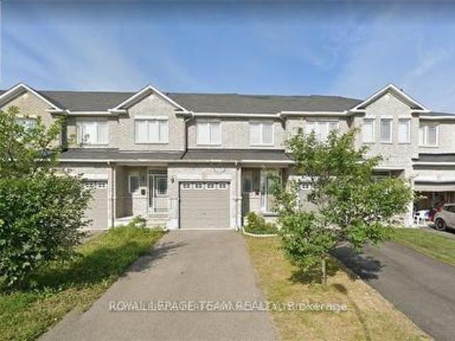 House for sale in Mulhurst Bay, Ontario