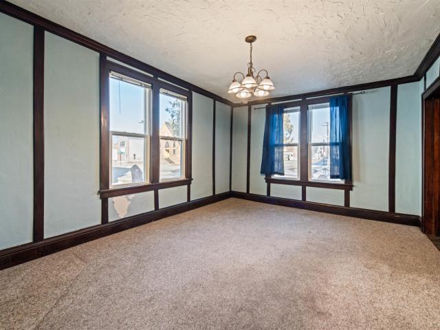 House for sale in Marinette, Wisconsin