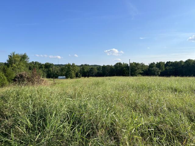 House for sale in Murray, Kentucky