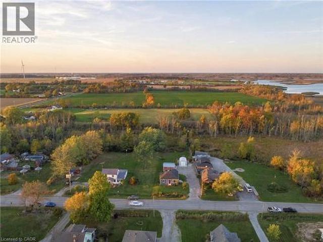 House for sale in Southwestern Ontario, Ontario
