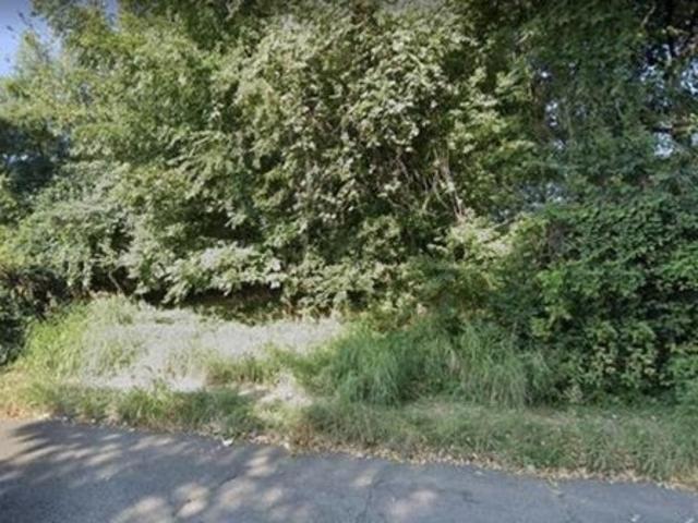 Land for sale in Tennessee