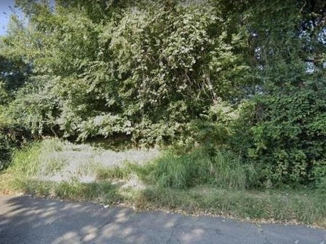 Land for sale in Tennessee