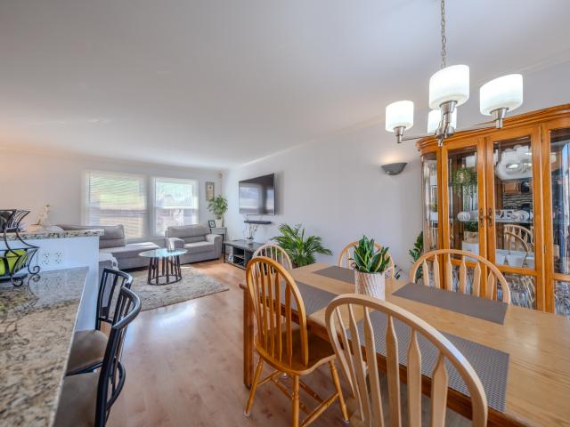 House for sale in Bartlett, Illinois