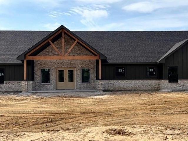 House for sale in Lamar, Texas