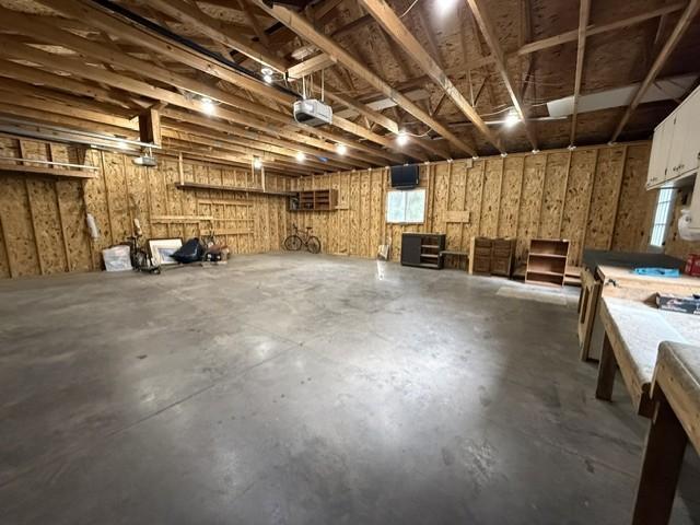House for sale in Windom, Minnesota