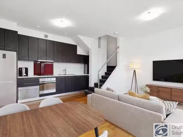 House for rent in Stirling, Western Australia