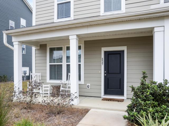 Property for rent in Moncks Corner, South Carolina