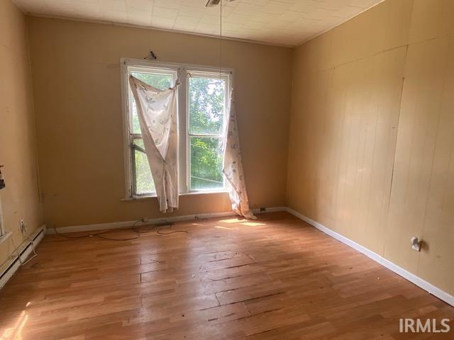 Property for sale in West Baden Springs, Indiana