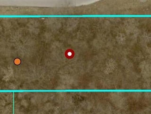 Land for sale in Porter, Indiana